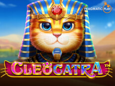 Ilk defa araba alacaklar için ötv indirimi. Welcome slots casino sister sites.37